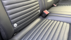 Land Rover Discovery Sport 2.0 D200 S 5dr Auto [5 Seat] Diesel Station Wagon